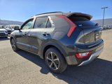 New 2025 Kia Niro EX image 4