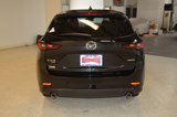 New 2025 MAZDA CX-5 AWD 2.5 S w/ Select Package image 4