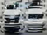Used 2025 Kia Telluride S image 2