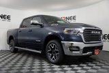 New 2025 RAM 1500 Laramie image 2