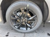 New 2025 INFINITI QX60 Luxe image 5