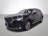 Used 2023 MAZDA CX-9 Grand Touring image 2