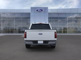 New 2025 Ford F150 XLT w/ Equipment Group 302A MID image 5