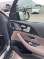 Used 2025 Mercedes-Benz GLS 580 4MATIC image 6