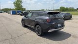 New 2026 Kia Sportage SX image 6