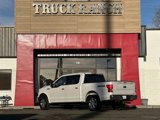 Used 2019 Ford F150 Lariat image 5