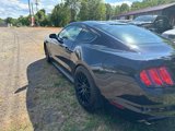 Used 2017 Ford Mustang GT w/ GT Performance Package image 3