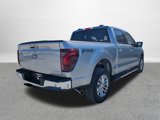 New 2025 Ford F150 Lariat image 3