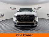 Used 2025 RAM 1500 Limited image 4