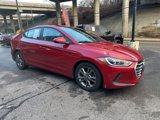 Used 2017 Hyundai Elantra SE image 2