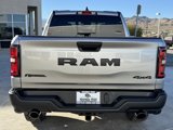 New 2025 RAM 1500 Rebel w/ Rebel Level 1 Equipment Group image 4