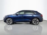 New 2025 Audi Q8 Premium image 4