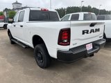 New 2025 RAM 2500 Tradesman image 5