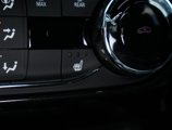 New 2026 Chevrolet TrailBlazer ACTIV w/ Convenience Package image 5