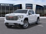New 2026 GMC Sierra 1500 Denali w/ Technology Package image 6