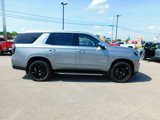 New 2025 Chevrolet Tahoe Premier image 2