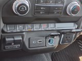 New 2025 GMC Sierra 1500 Pro w/ Graphite Edition image 5