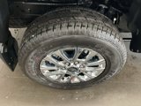 New 2025 Toyota Tacoma Limited image 5