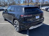 New 2025 Honda Prologue Elite image 5
