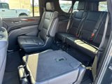 Used 2021 Cadillac Escalade ESV Premium Luxury image 4