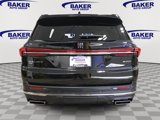 New 2025 Buick Enclave Preferred w/ Power Package image 6
