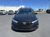New 2025 Honda Odyssey Elite image 2