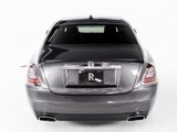 Certified 2023 Rolls-Royce Ghost w/ Ghost Package image 4