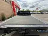 Used 2025 Toyota Tundra SR5 image 5