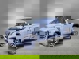 New 2025 Toyota Tundra 1794 Edition image 4