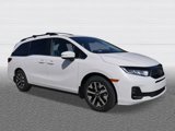 New 2026 Honda Odyssey EX-L image 5