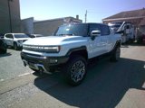 New 2025 GMC Hummer EV 3X image 3