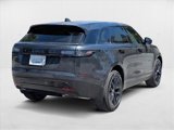 New 2026 Land Rover Range Rover Velar S image 2