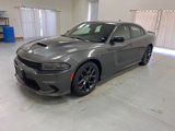 Used 2023 Dodge Charger GT w/ Blacktop Package image 4