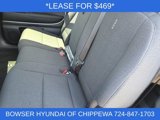 New 2026 Hyundai Ioniq 9 SE image 5