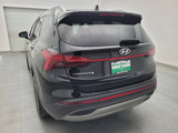 Used 2023 Hyundai Santa Fe SEL image 6