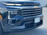 New 2026 Chevrolet Traverse LT w/ Driver Confidence Package image 4
