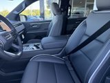 New 2026 GMC Sierra EV Elevation image 5