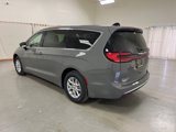 New 2025 Chrysler Pacifica Select image 6