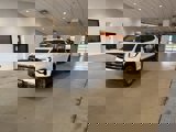 New 2026 GMC Terrain Elevation w/ LPO, Floor Liner Package image 2
