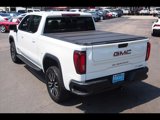 Used 2023 GMC Sierra 1500 AT4X image 3