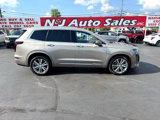 Used 2023 Cadillac XT6 Premium Luxury image 4
