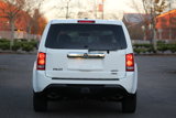 Used 2013 Honda Pilot EX-L image 6