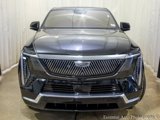 New 2026 Cadillac Escalade IQ Luxury 1 w/ LPO, Radiant Package image 4