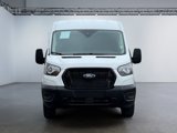 Used 2023 Ford Transit 250 Medium Roof image 2