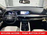 New 2025 Nissan Murano SL image 4