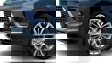 New 2026 Buick Enclave Avenir image 5
