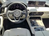 New 2025 MAZDA CX-90 Plug-In Hybrid w/ Premium Plus image 3