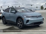 New 2025 Volkswagen ID.4 Pro S image 3