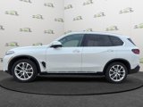 Used 2024 BMW X5 sDrive40i w/ Premium Package image 2