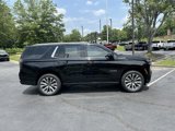 New 2025 Chevrolet Tahoe High Country image 4